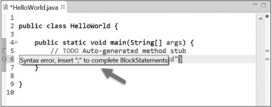 java代码编辑器,常用的java代码编辑器