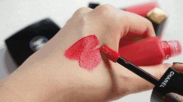 适合新手的平价彩妆推荐品牌,超适合新手平价彩妆推荐品牌