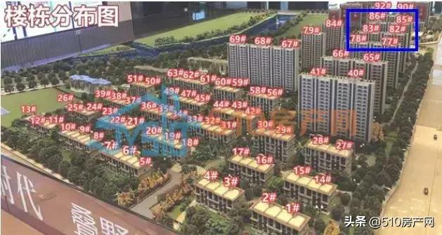 碧桂园翡翠山二期最新消息,碧桂园翡翠郡最新消息