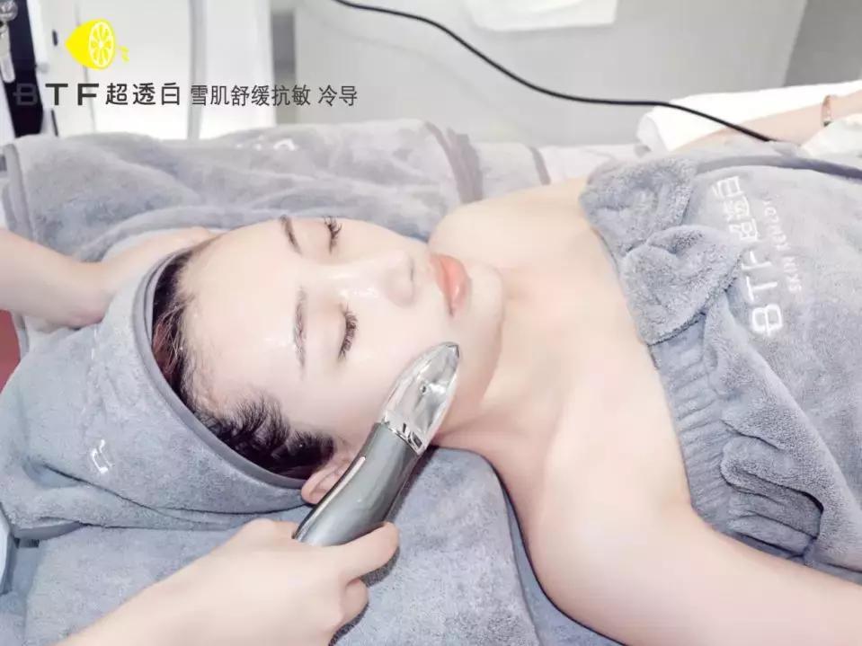 美业经纬最新消息,美业经纬开店