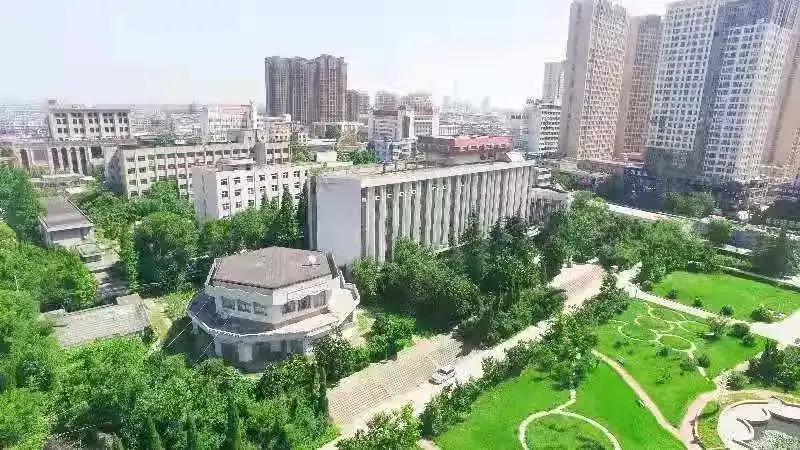 淮南师范学院在安徽排名,淮南师范学院安徽省排名