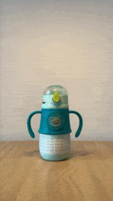 宝宝保温吸管杯哪一款最好用,儿童吸管保温杯哪款好