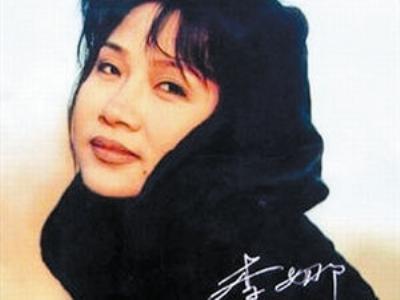 老梁讲李娜为什么出家完整视频,李娜为什么要出家呢