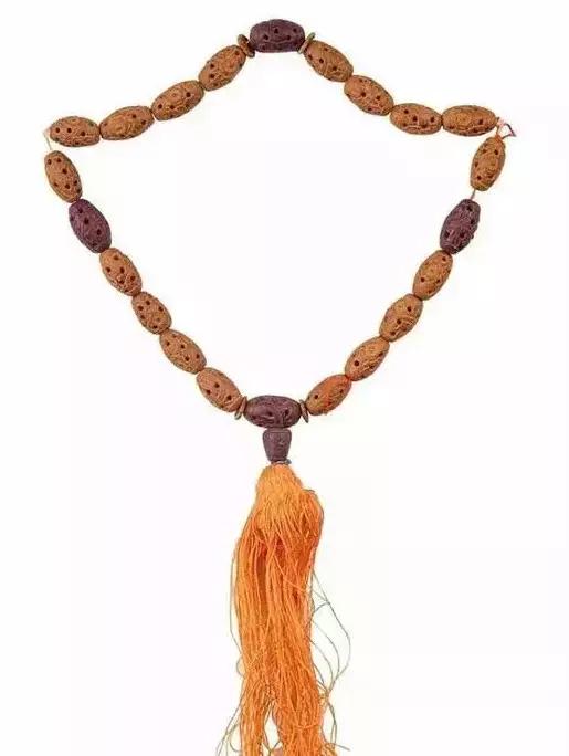 沈阳故宫博物院手串,沈阳故宫9条顶级手串