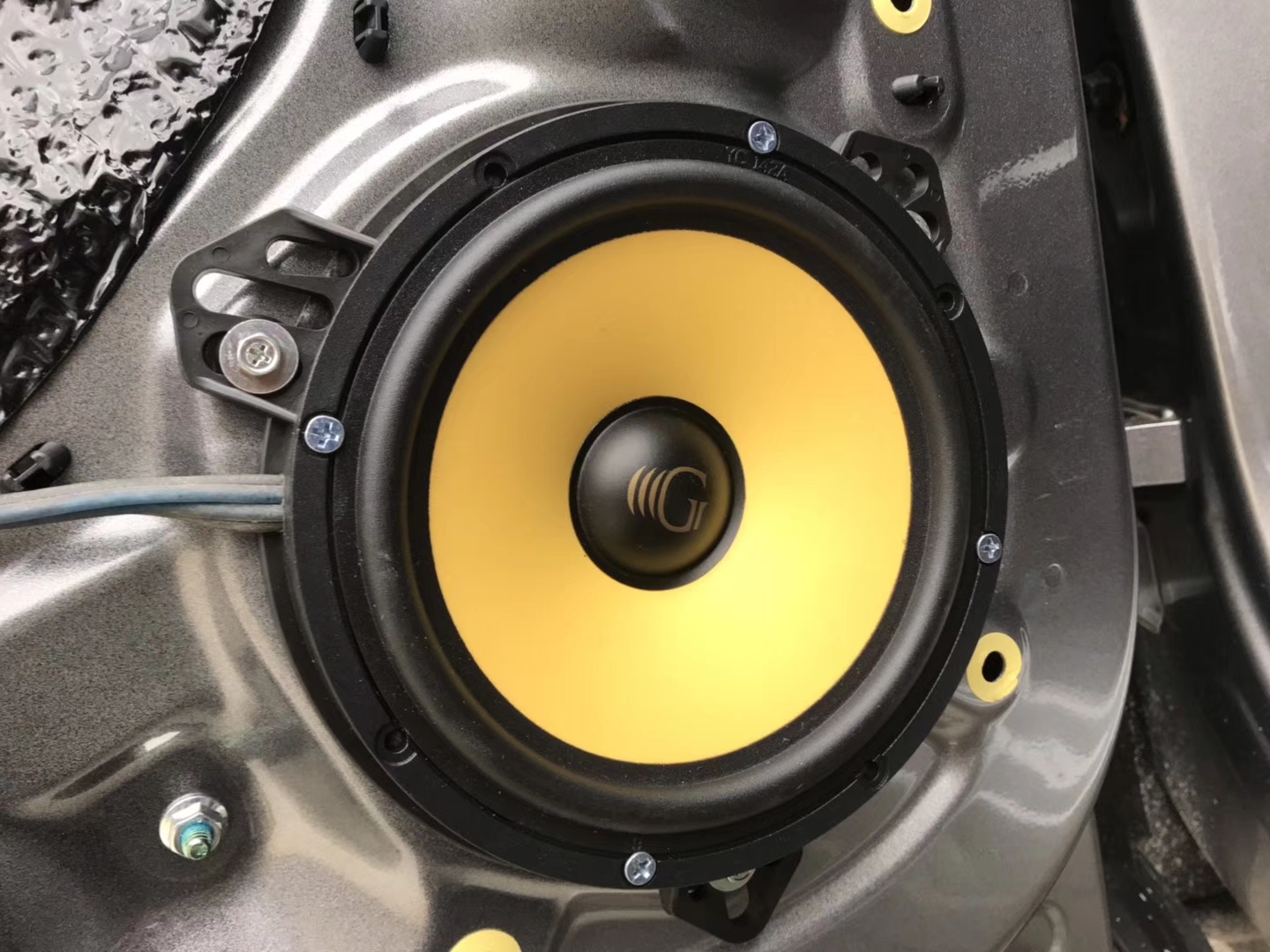 闊崇殗闅旈煶鏀硅,灞辫タ澶у悓闊崇殗姹借溅闊冲搷鏀硅