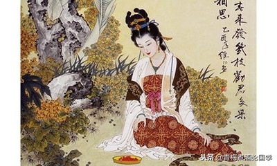 宋词三百首需要背诵的内容,宋词三百首里最美的10首宋词