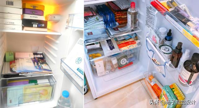 如何敷面膜才是有效面膜,一般敷面膜都用什么面膜