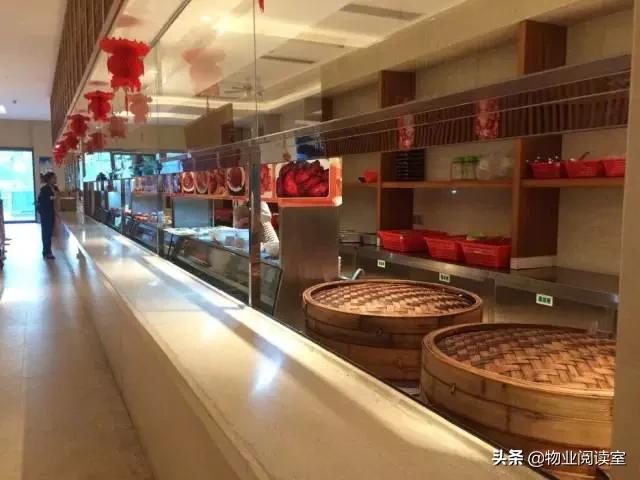 绿城物业精致完美,绿城物业服务到底哪些细节好