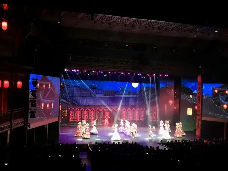 亲爱的:疫情过后我们再约未知旅程可好？给久违的平静添加色彩