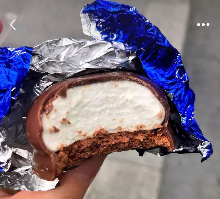 小众却又很好吃的零食推荐,好吃又便宜的零食推荐种草