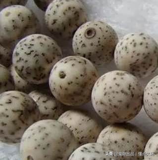 盘玩星月的乐趣,盘珠子上瘾