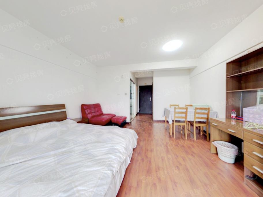 高新区二手房70万100平的推荐,最新高县二手房10万以下