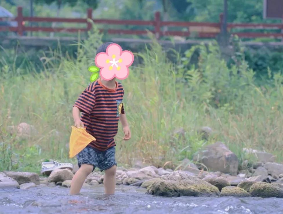 成都大丰周边哪有耍水好去处,成都周边耍水一日游崇州