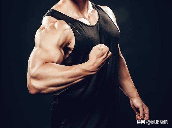 怎么有效刺激胸肌,如何更好的刺激胸肌训练