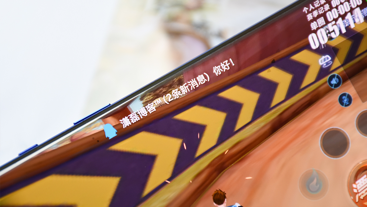 科技美学一加9pro深度评测,一加oneplus8pro好还是一加8好