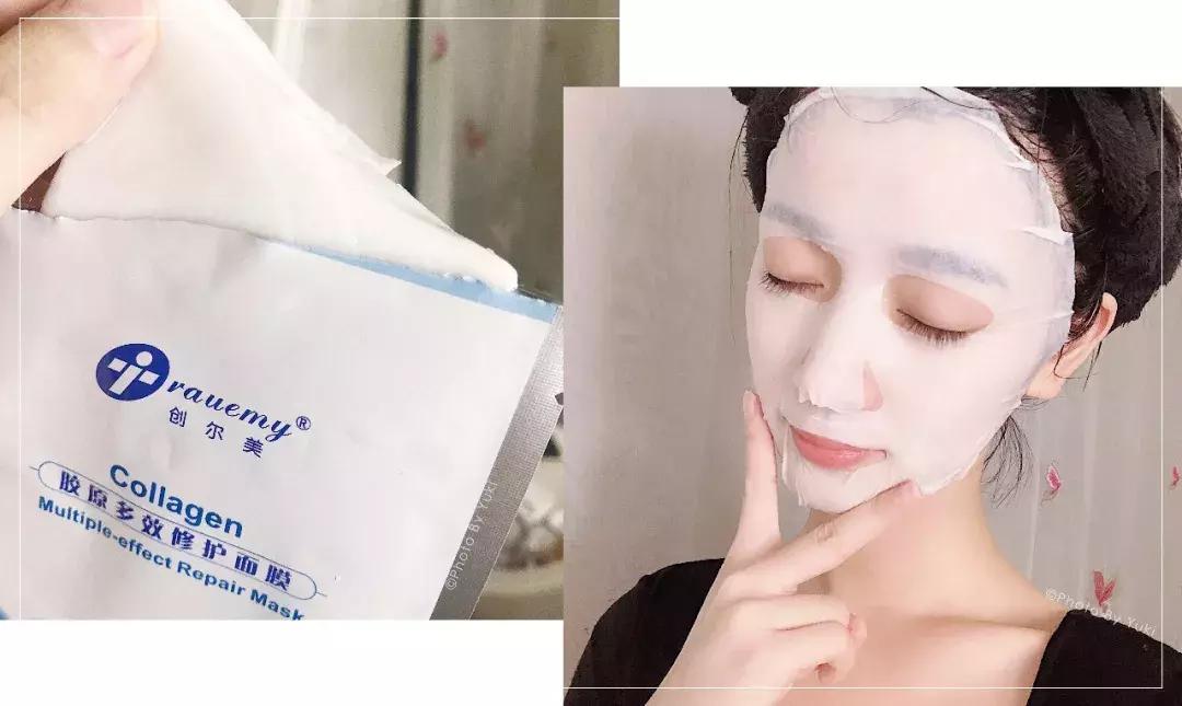 我的年度爱用饰品分享,我的年度爱用物品