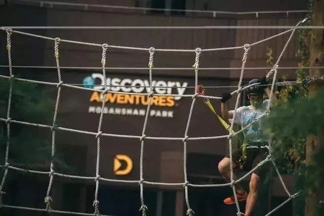 未来上海的十大地标,上海未来新建的地标