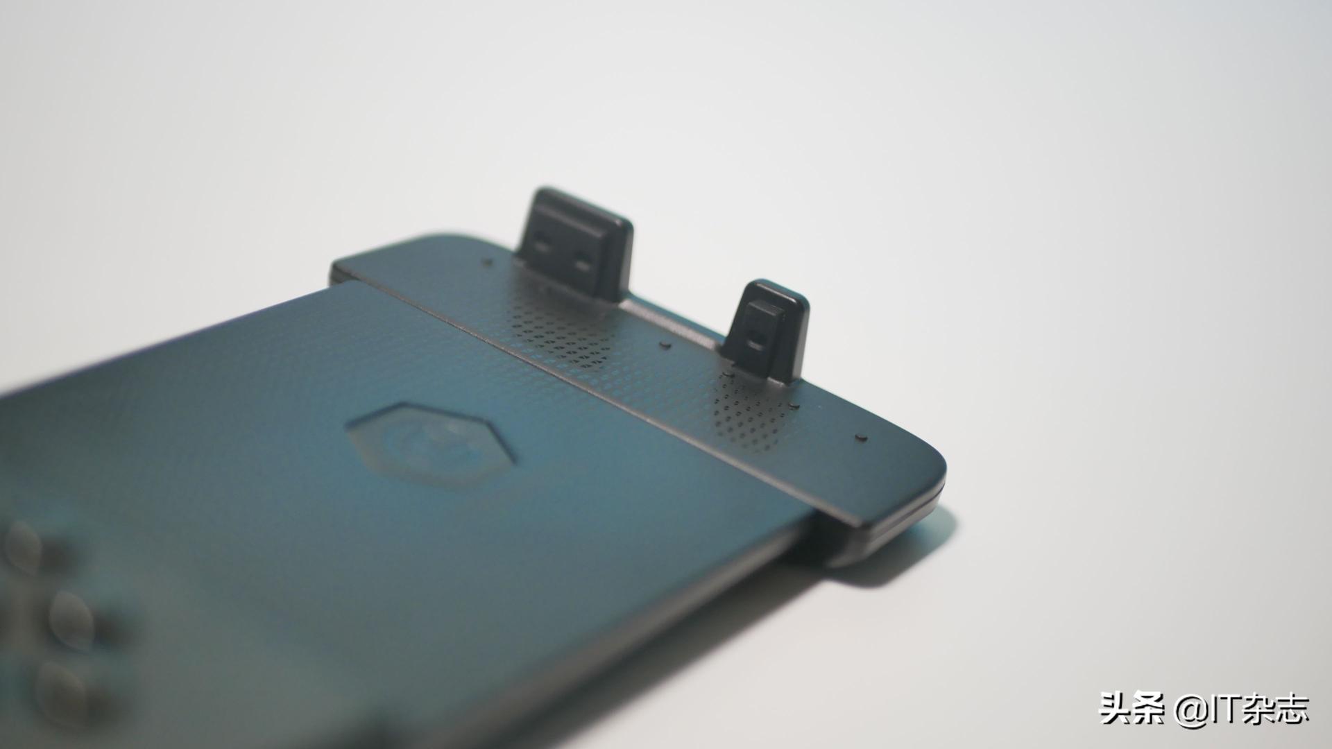 g6娓告垙鎵嬫焺鍔熻兘,4娆捐秴濂界敤娓告垙鎵嬫焺娴嬭瘎