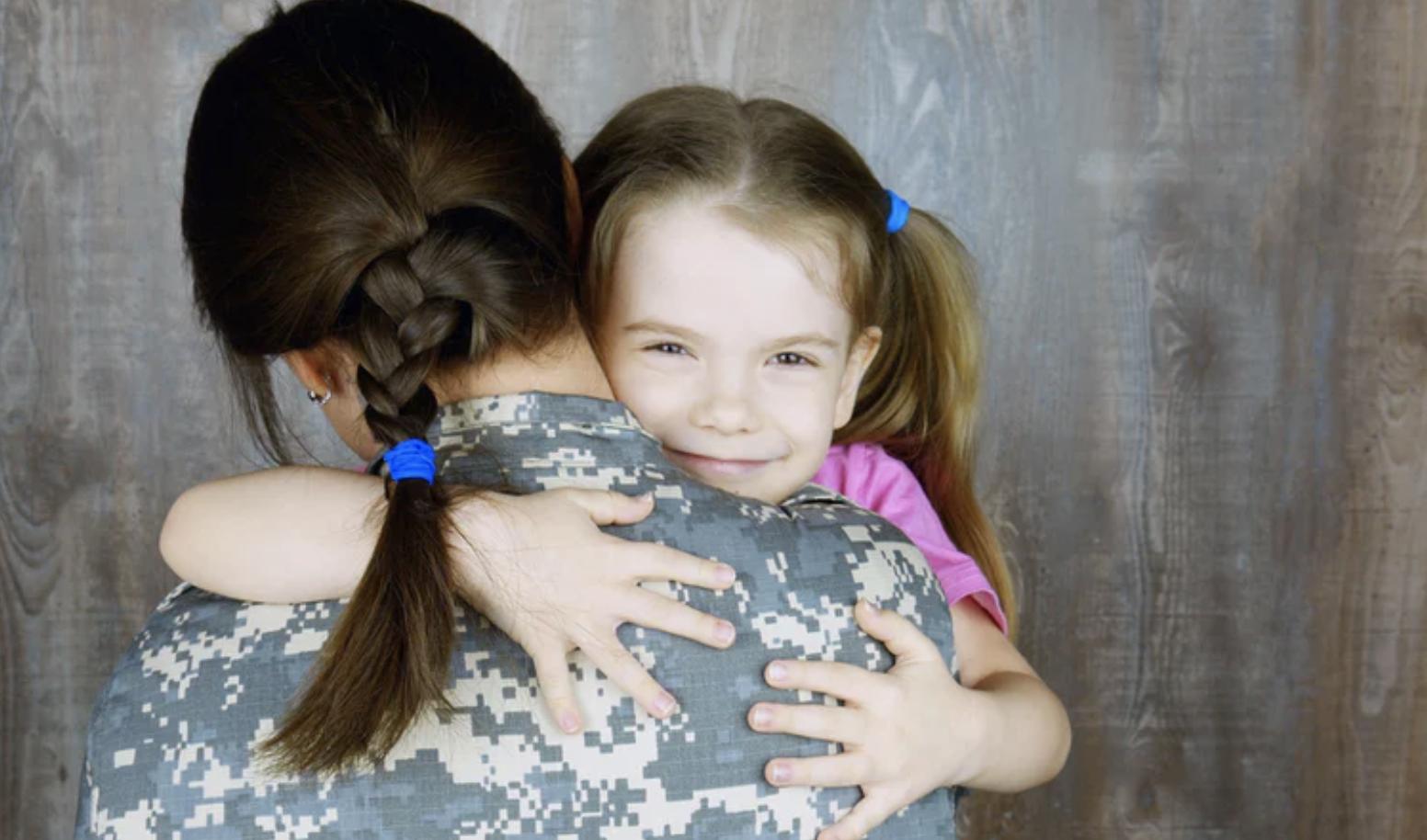 孩子害怕尿裤子不敢去上学,幼儿园孩子尿裤子不敢说怎么办