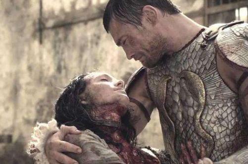 古罗马奴隶主如何对待女人的残忍,古代奴隶主怎样对待奴隶