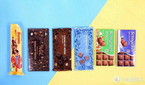 宜家网购不包邮,宜家不值得买的30件东西