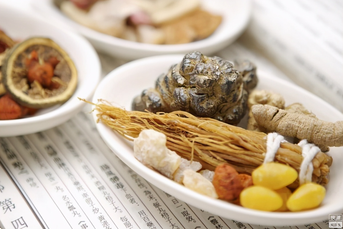 肾病综合征愈后吃什么好,男人肾病综合症能治好吗