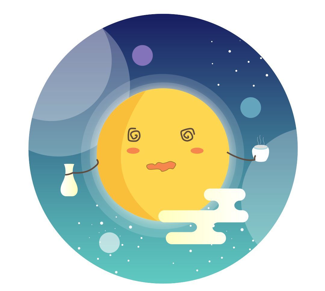 古人早就对糖尿病的认识,古人治糖尿病典故