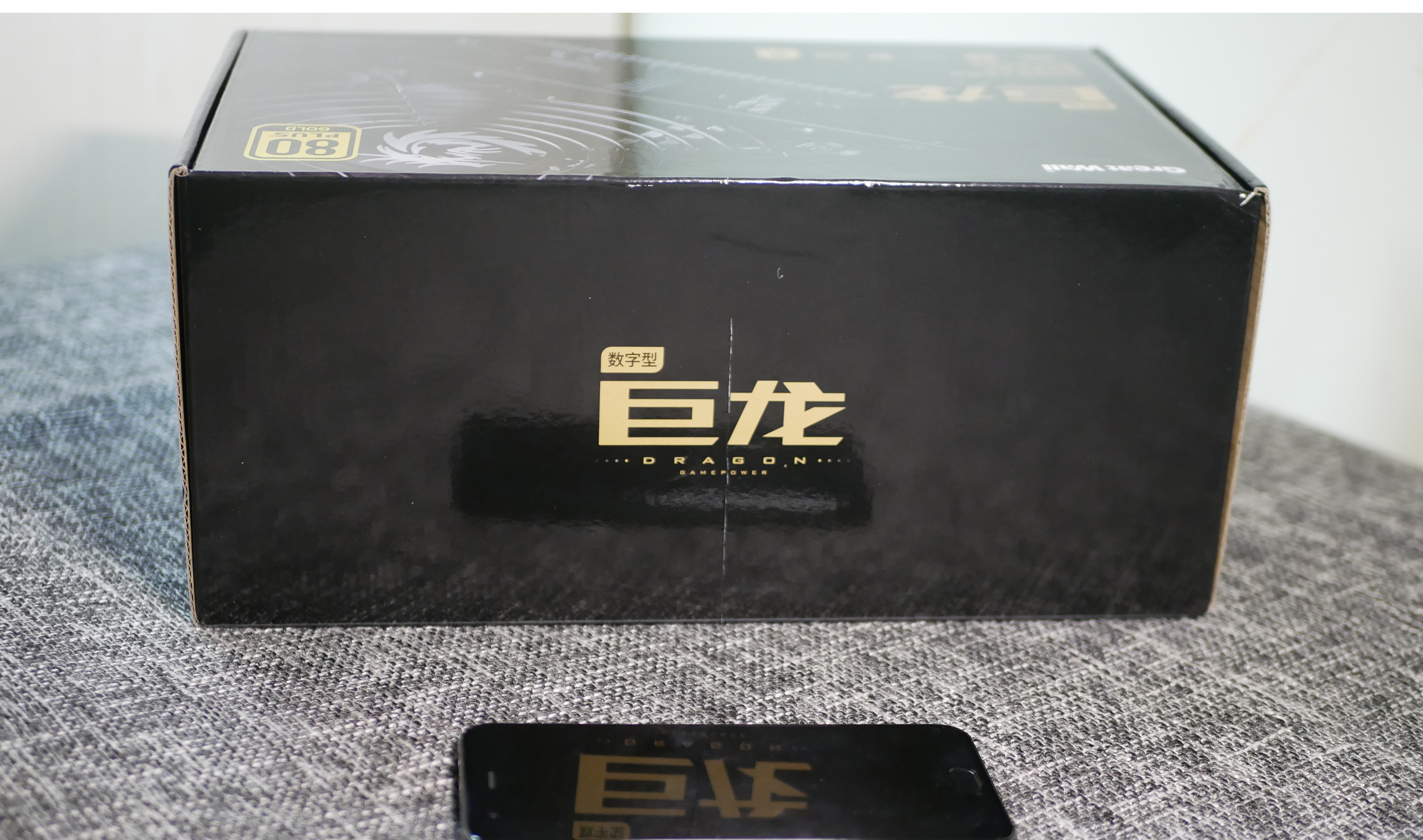 rgb机箱灯光效果,rgb机箱电源线