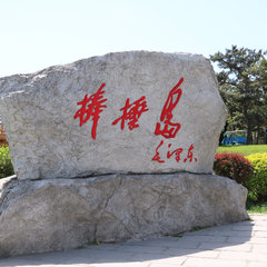 大连秋海旅游攻略,大连亲海一日游攻略