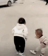 开心一刻休闲娱乐,运动一下开心一刻