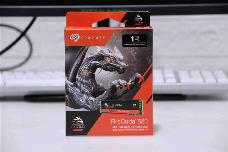 11代酷睿能超频么,11代酷睿降频