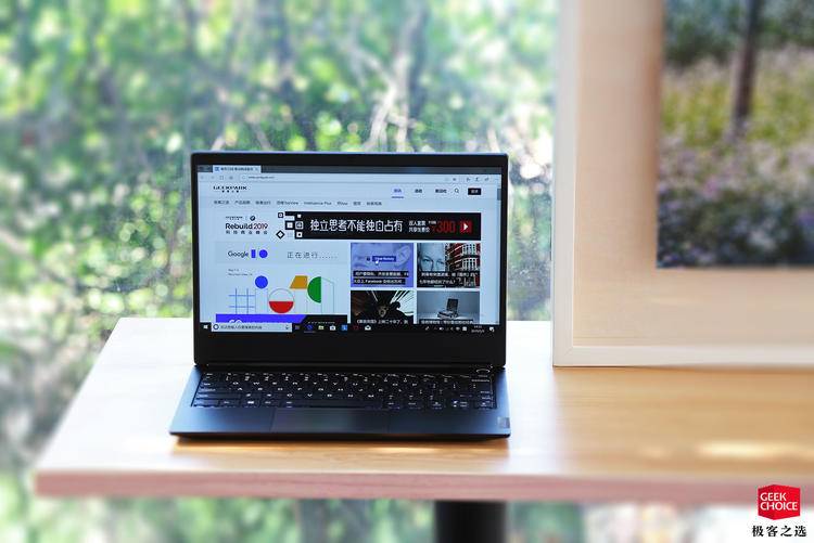 联想昭阳k3触摸,昭阳k3笔记本电脑测评