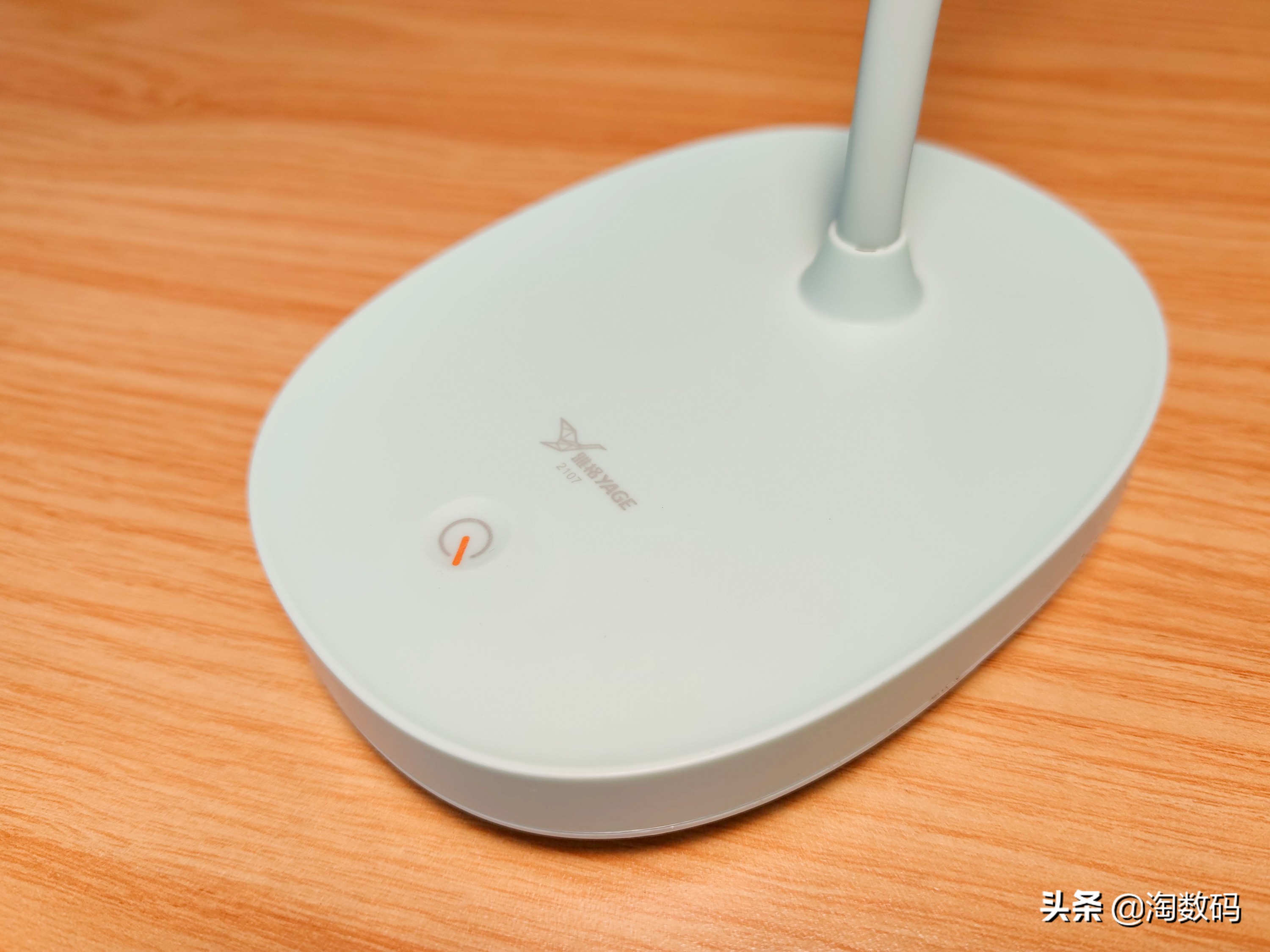 消费降级618,消费降级50元