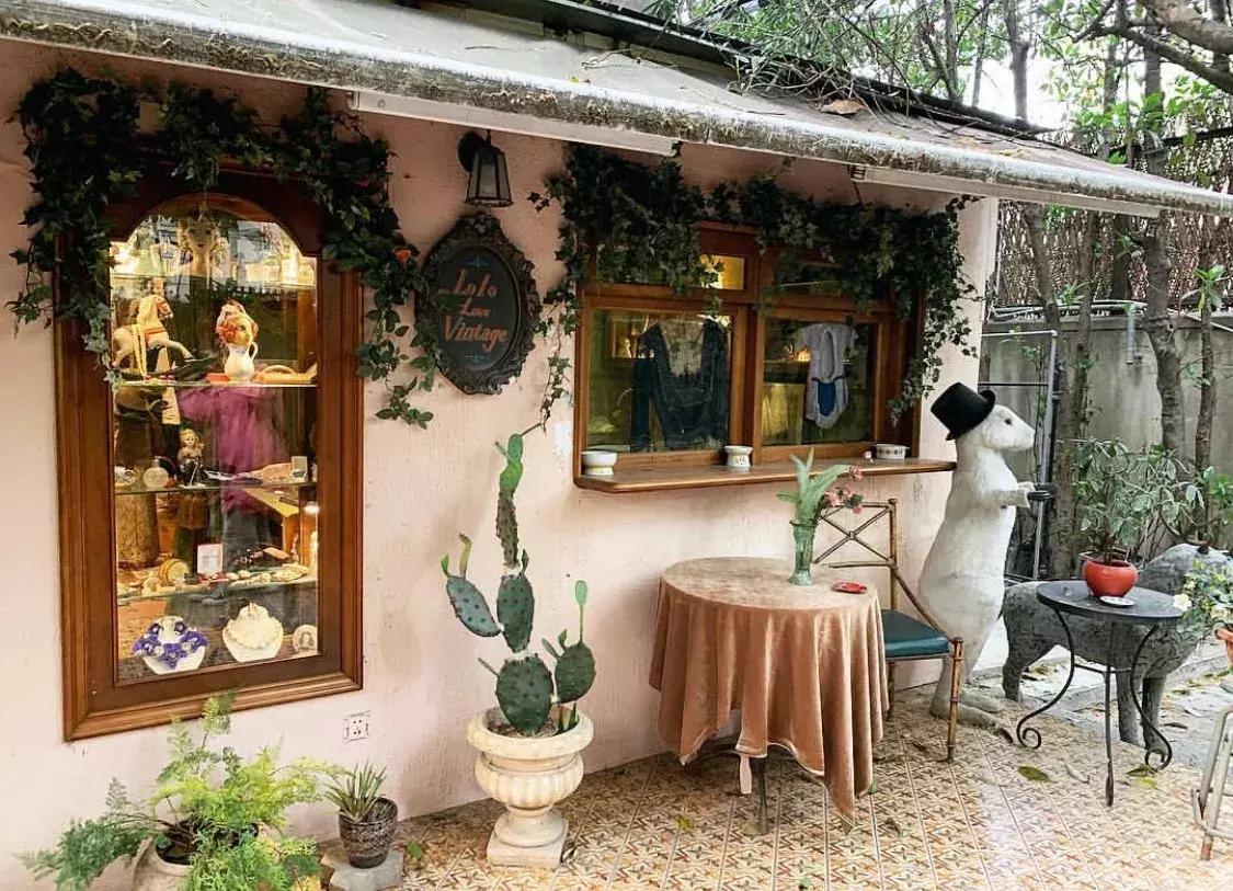 上海弄堂里的烟火气早餐,上海藏在巷子里的美食