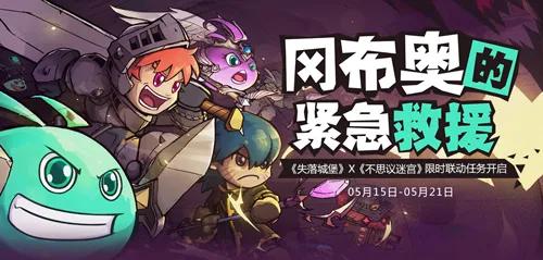 从月入2000到年薪百万,从月入几千到月入25万