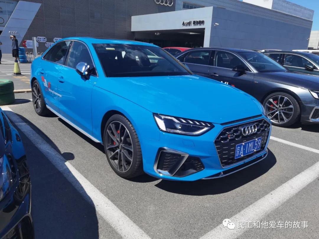 一汽奥迪北京奥之旅4s店,北京奥之旅奥迪