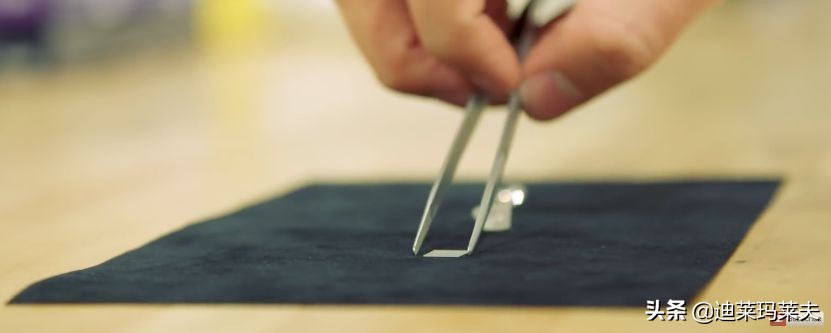 钻石销量大跌，多年的“钻石*局骗**”快要撑不住了？