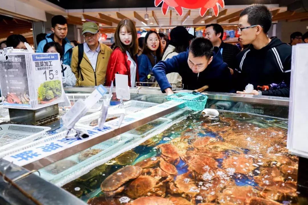 浙江杭州双11天猫,天猫双11杭州