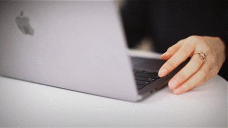 90后的工作笔记本,笔记本秒变主机