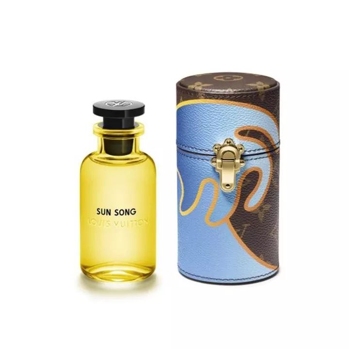 avicii纪念会在哪个球场,avicii最新纪念演唱会