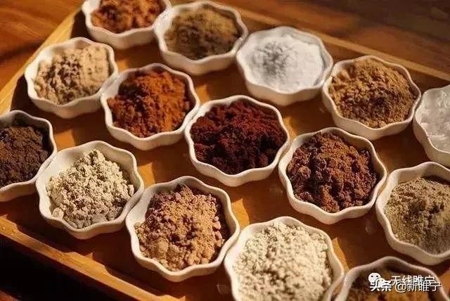 看病的孩子人手一个…睢宁这家医院的操作太暖心了