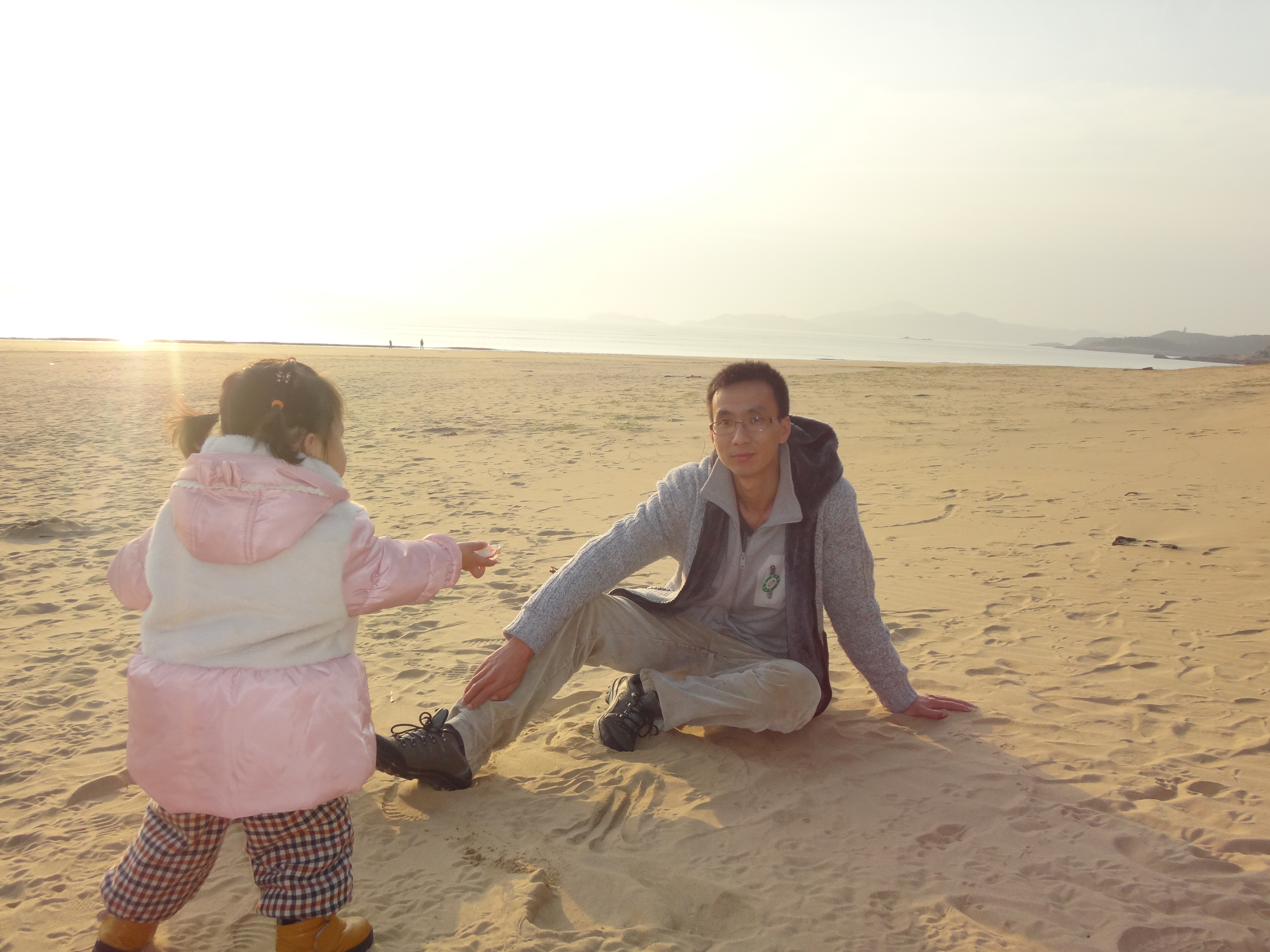 好无聊可以去哪里玩,适合旅游有海避暑的地方