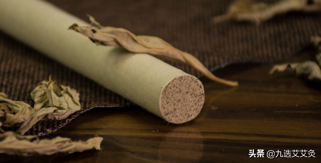 艾灸关元时配什么引火下行的穴位,艾灸上火如何引火下行