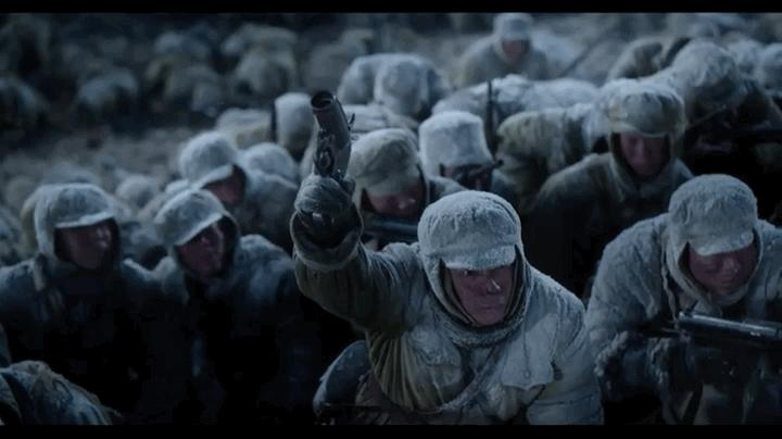 鑻遍泟鍎垮コ鍜岄暱娲ユ箹,鑻遍泟鍎垮コ涓庨暱娲ユ箹鐨勫叡鍚岀偣