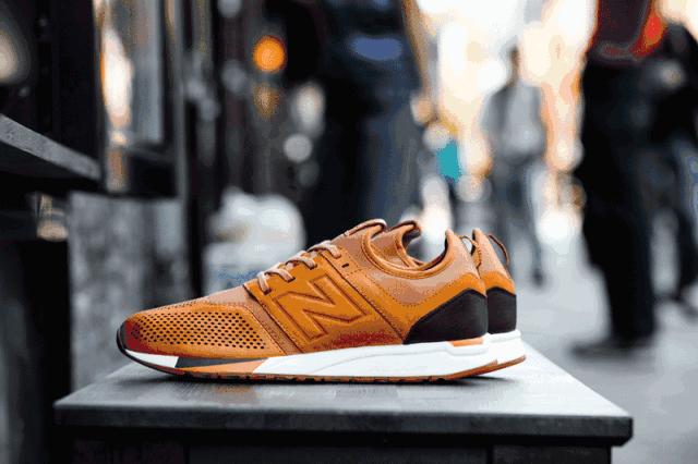 为什么现在这么多人穿北面,为什么现在这么多人穿耐克