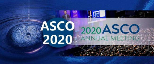 阿帕替尼胶囊能治肝癌吗,阿帕替尼抗癌药