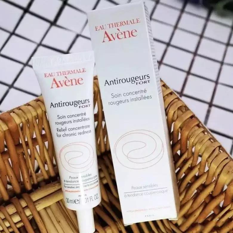 美白产品十大陷阱,各种美白成分的美白原理