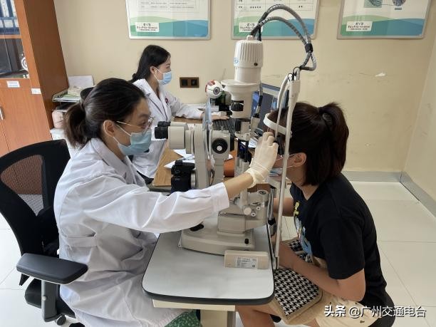 干眼症导致角膜损伤能恢复吗,笔盖坏了怎么补救