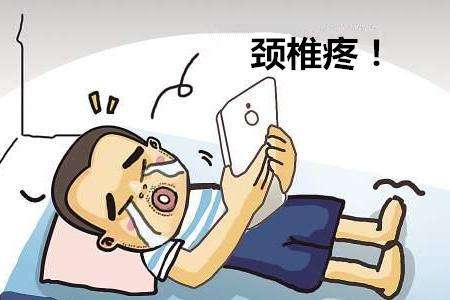 盆底疼痛综合征神经阻滞,疼痛科神经阻滞治疗常见的并发症