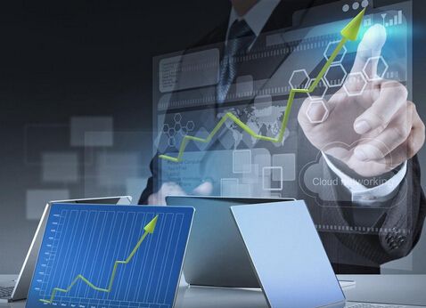 你们要知道的电商法,电商法新规定